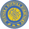 Svenska Fotbollfrbundet