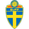 Svenska Fotbollfrbundet