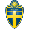 Svenska Fotbollf�rbundet