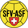 Schweizerischer Fussballverband
