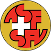 Schweizerischer Fussballverband