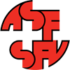 Schweizerischer Fussballverband
