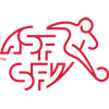 Schweizerischer Fussballverband