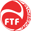 Fdration Tahitienne de Football