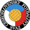 Ceskoslovensky svaz Fotbalovy