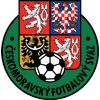 Ceskomorasvsky svaz Fotbalovy