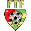 F�d�ration Togolaise de Football