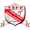Trinitad and Tobago Football Federation