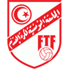 Fdration Tunisienne de Football