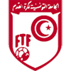 Fdration Tunisienne de Football