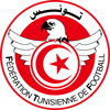 Fdration Tunisienne de Football