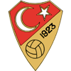 T�rkiye Futbol Federasyonu
