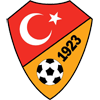 Trkiye Futbol Federasyonu