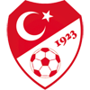 Trkiye Futbol Federasyonu