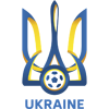 Football Federation of Ukraine