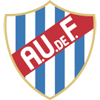 Asociacin Uruguaya de Ftbol