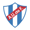 Asociacin Uruguaya de Ftbol