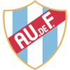 Asociacin Uruguaya de Ftbol