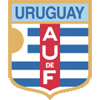 Asociaci�n Uruguaya de F�tbol