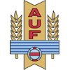 Asociacin Uruguaya de Ftbol