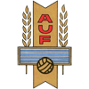 Asociacin Uruguaya de Ftbol
