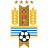 Asociacin Uruguaya de Ftbol