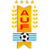 Asociacin Uruguaya de Ftbol
