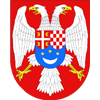 Fudbalski savez Jugoslavije