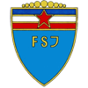 Fudbalski savez Jugoslavije