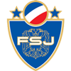 Fudbalski savez Jugoslavije