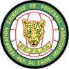 Fdration Zaroise de Football Association