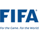 FIFA