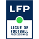 LFP