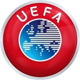 UEFA