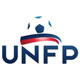 UNFP