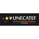 Unecatef