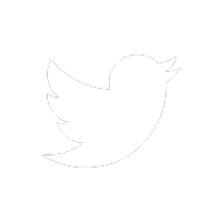 Suivez-nous sur Twitter