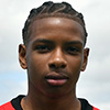 Djibril DIALLO