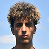 Mohamed CHEBBI