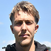 Florian TRUFFERT