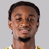 Rayan BAMBA