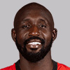 Seko Mohamed FOFANA