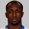 Glen Adjei KAMARA