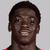 Mohamadou Aboubakar NAGIDA