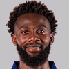 Issa SOUMARÉ