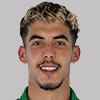 Mohamed Yassir ZABIRI