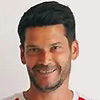Johann RAMARÉ