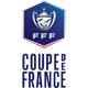 Coupe de France