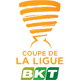 Coupe de la Ligue