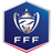 Coupe de France